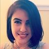 megangraham2290
